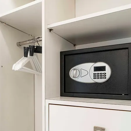 Centro - Elegante Loft Turim