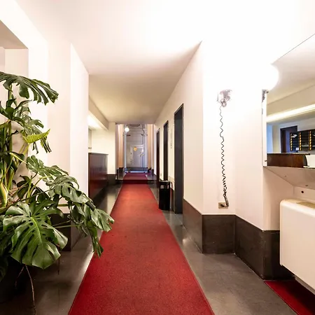 Centro - Elegante Loft * Turin