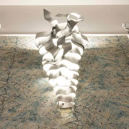 Lejlighed Centro - Elegante Loft Torino