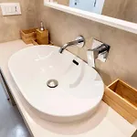 Centro - Elegante Loft *