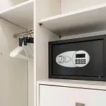 Centro - Elegante Loft Turin