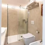Centro - Elegante Loft