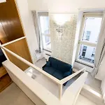 Centro - Elegante Loft * Turin